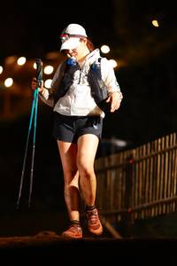 BIB: 
                            <button type="button" onclick="openModal(19039578)" class="btn btn-primary btn-sm float-right btn-popup" data-toggle="modal" data-target=".modal-high-quality">
                        <i class="fas fa-shopping-cart"></i> Add to Cart
                    </button>
                                            <button type="button" onclick="isThisMe(19039578, true)" class="btn btn-success btn-sm float-right btn-popup btn-isme hidden" data-toggle="tooltip" data-placement="bottom" title="นี่คือรูปของคุณใช่ไหม คลิกที่นี่เพื่อเอาเข้าอัลบั้ม">
                        <i class="fas fa-plus"></i> Add to album
                    </button>
                    <button type="button" onclick="isThisMe(19039578, false)" class="btn btn-warning btn-sm float-right btn-popup btn-isnotme hidden">
                        <i class="fas fa-ban"></i> Remove from album
                    </button>